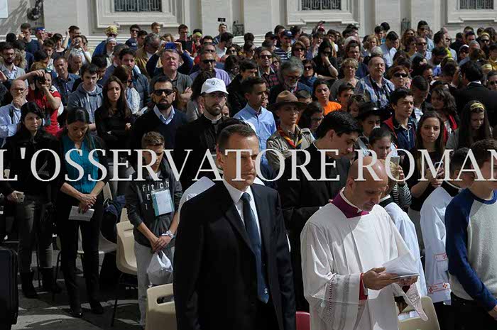 %_tempFileName02062_24042016%