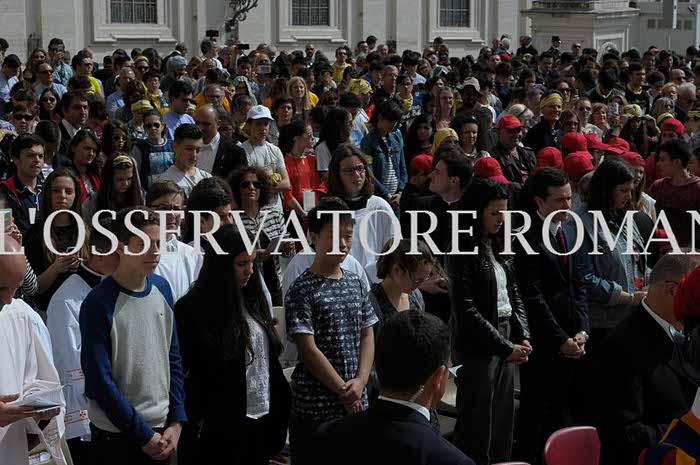 %_tempFileName02063_24042016%