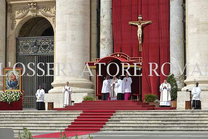 %_tempFileName02064_24042016%