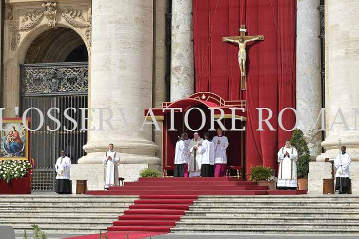 %_tempFileName02065_24042016%