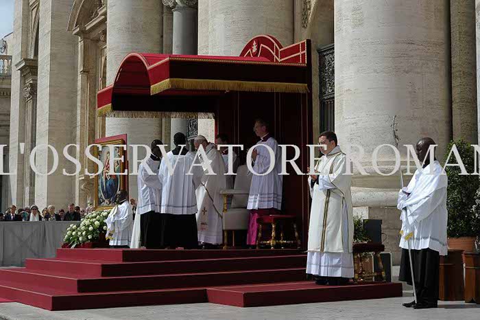 %_tempFileName02067_24042016%