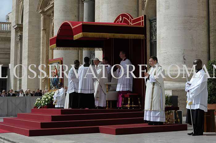 %_tempFileName02068_24042016%