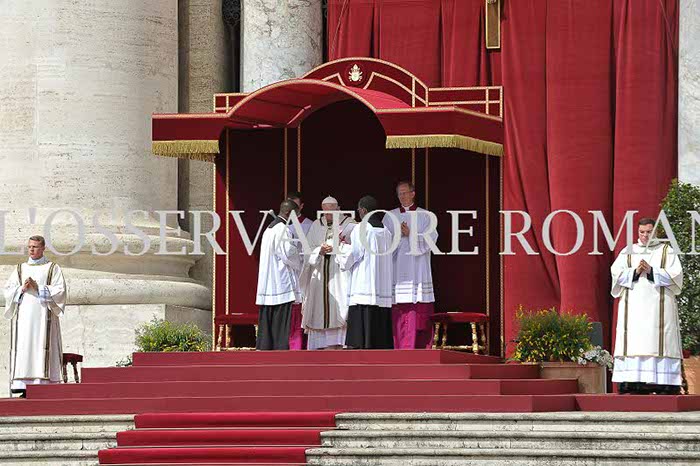 %_tempFileName02069_24042016%