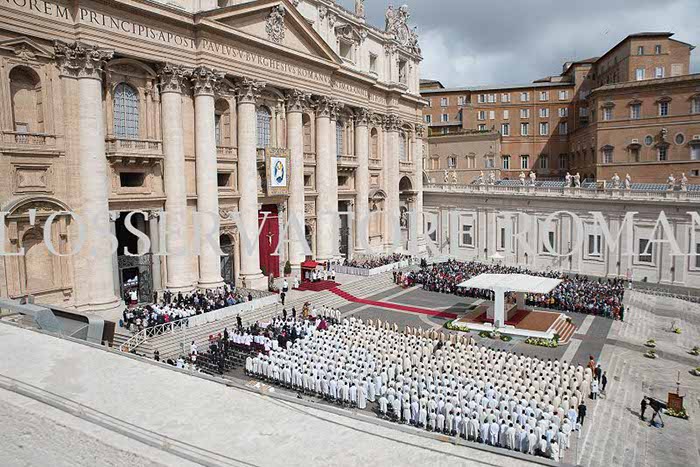 %_tempFileName02070_24042016%