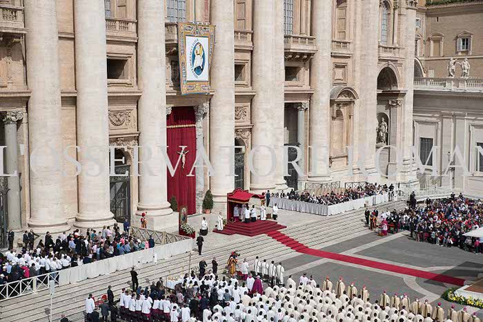 %_tempFileName02071_24042016%