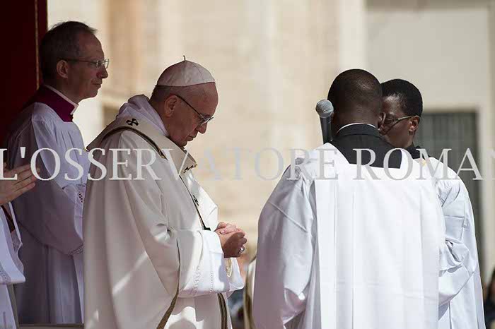 %_tempFileName02072_24042016%