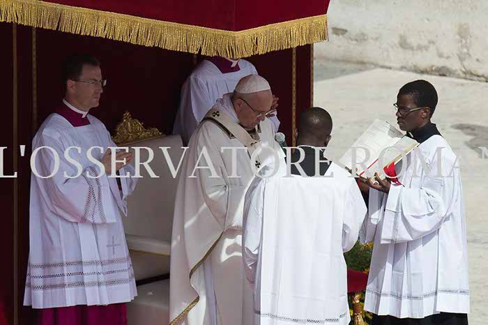 %_tempFileName02073_24042016%