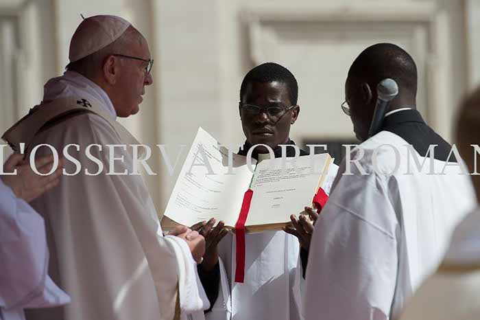 %_tempFileName02075_24042016%