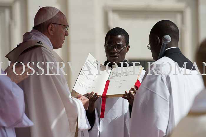 %_tempFileName02076_24042016%