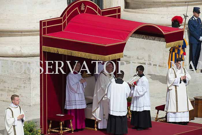 %_tempFileName02077_24042016%