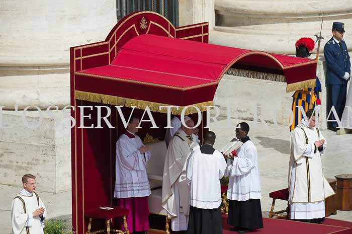 %_tempFileName02078_24042016%