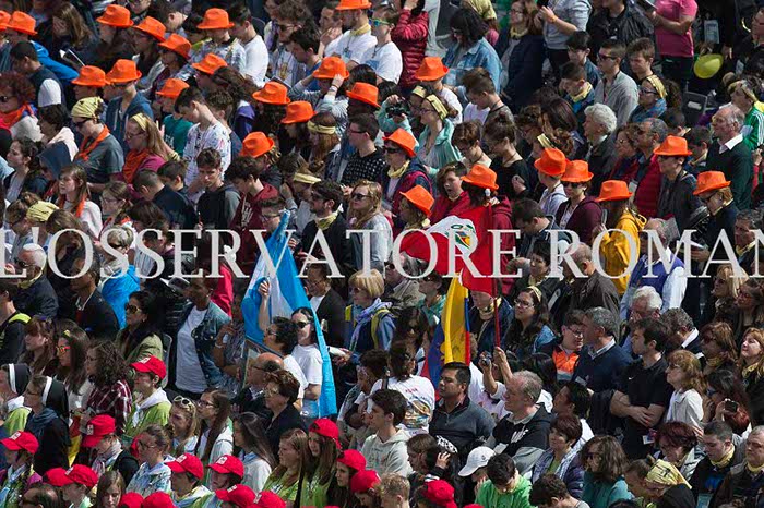 %_tempFileName02079_24042016%