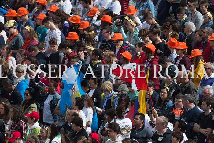 %_tempFileName02080_24042016%