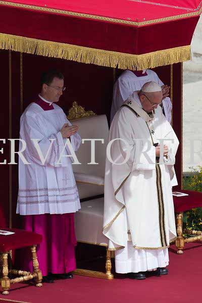 %_tempFileName02081_24042016%