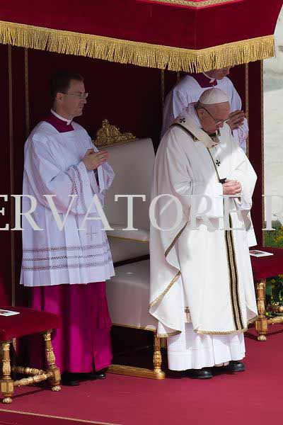 %_tempFileName02083_24042016%