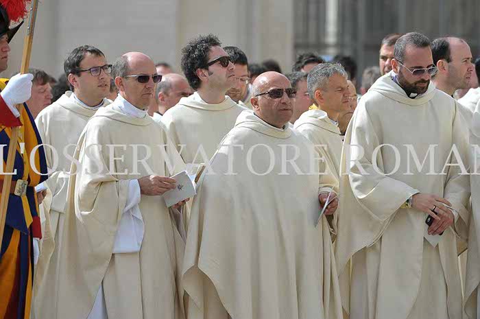 %_tempFileName02084_24042016%