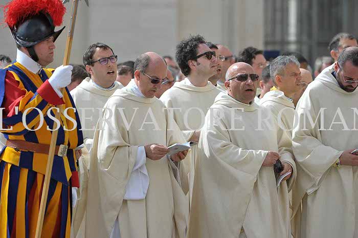 %_tempFileName02085_24042016%