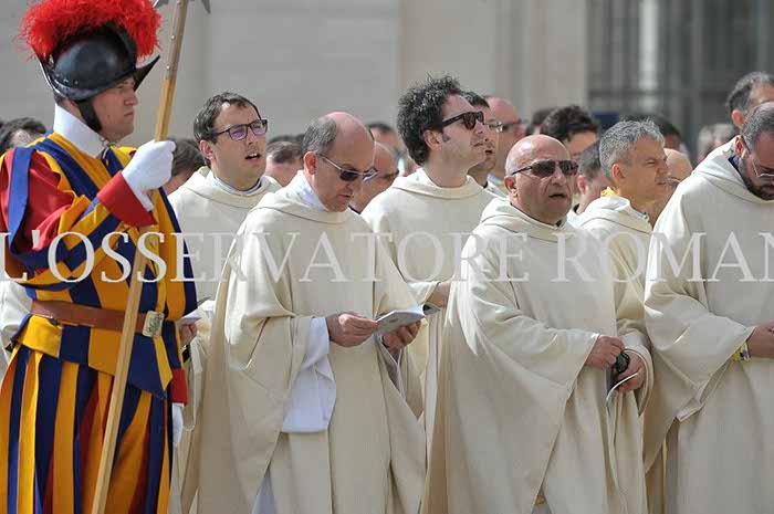 %_tempFileName02086_24042016%