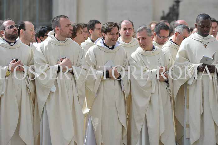 %_tempFileName02090_24042016%