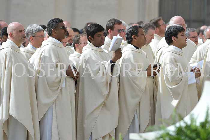 %_tempFileName02098_24042016%