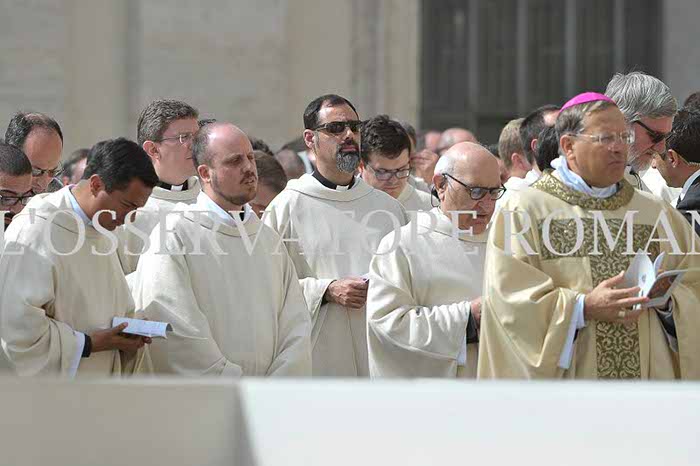 %_tempFileName02106_24042016%