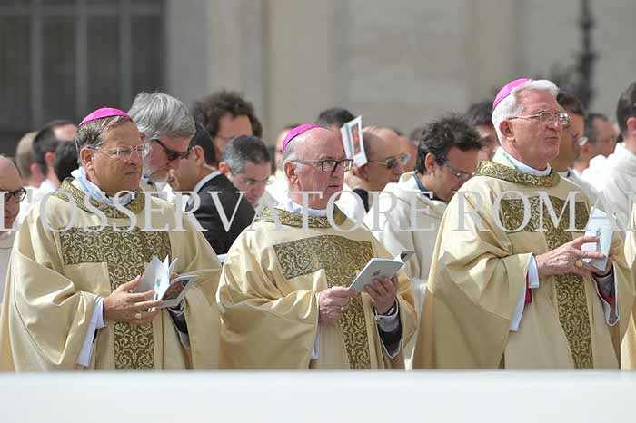 %_tempFileName02107_24042016%