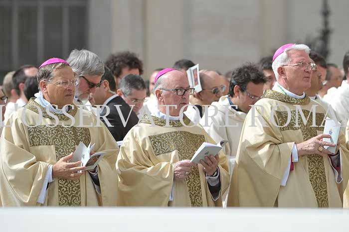 %_tempFileName02108_24042016%