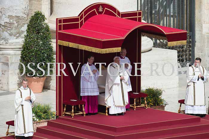 %_tempFileName02111_24042016%