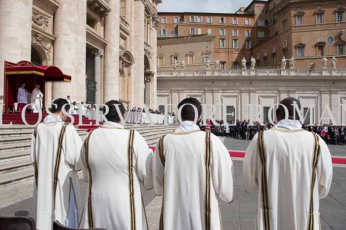 %_tempFileName02115_24042016%