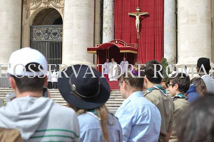 %_tempFileName02120_24042016%