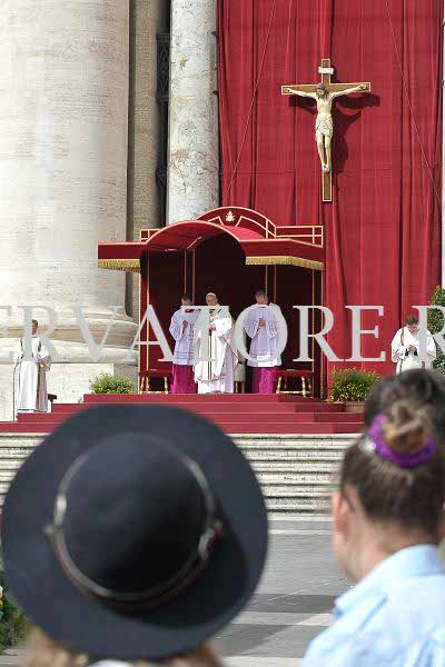 %_tempFileName02126_24042016%