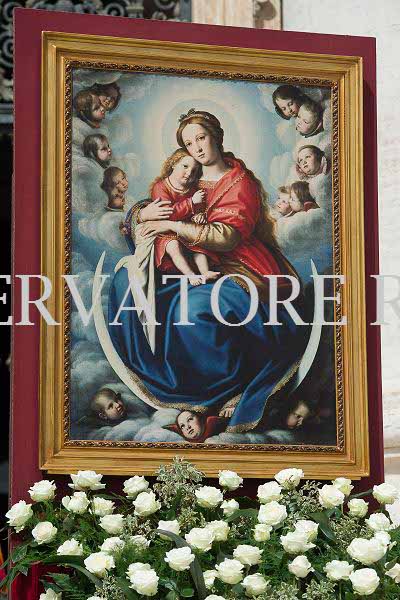 %_tempFileName02129_24042016%