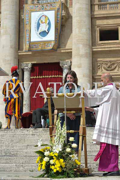 %_tempFileName02142_24042016%