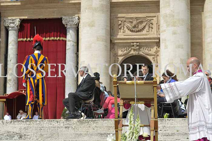 %_tempFileName02149_24042016%