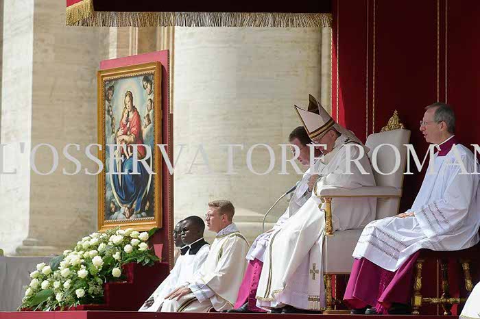 %_tempFileName02156_24042016%