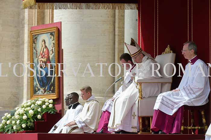 %_tempFileName02158_24042016%