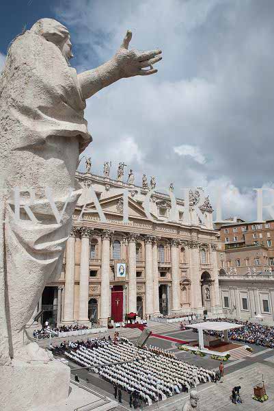 %_tempFileName02159_24042016%