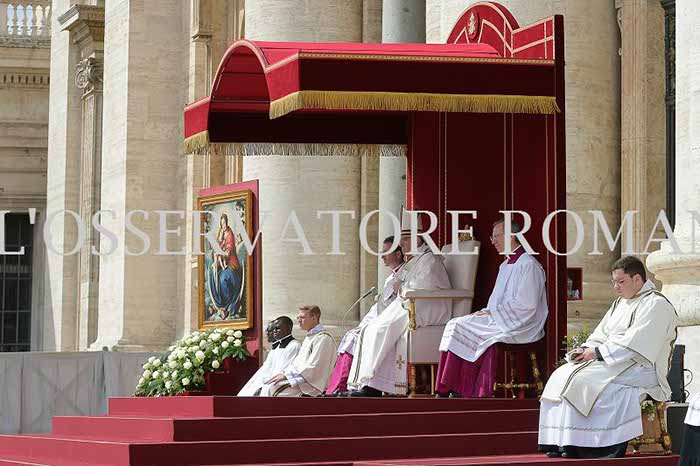 %_tempFileName02169_24042016%