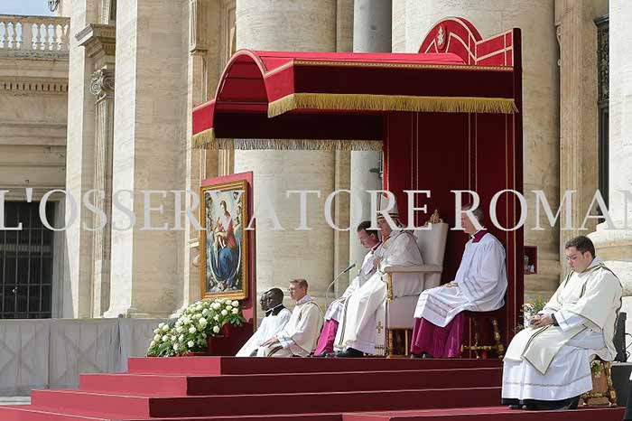 %_tempFileName02170_24042016%