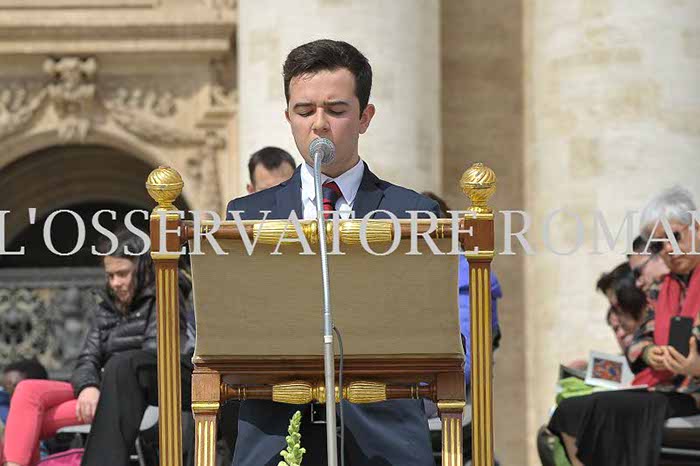 %_tempFileName02171_24042016%