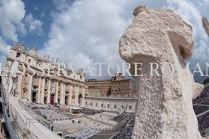 %_tempFileName02172_24042016%