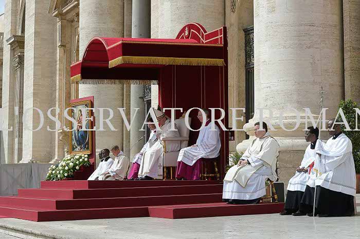 %_tempFileName02173_24042016%