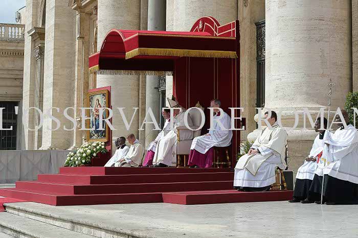 %_tempFileName02174_24042016%