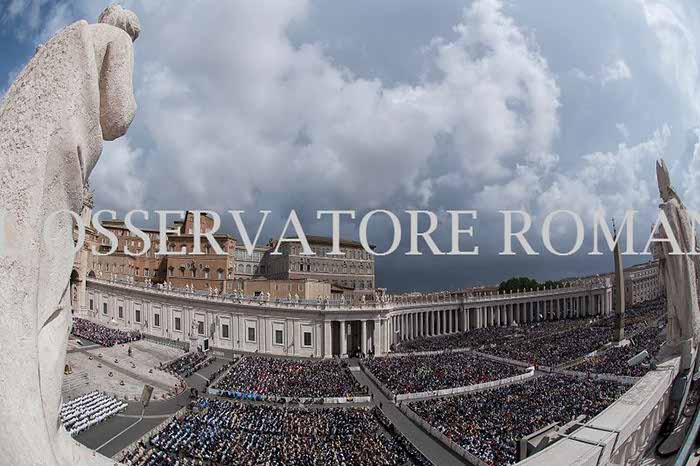 %_tempFileName02175_24042016%