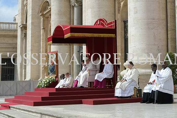 %_tempFileName02176_24042016%