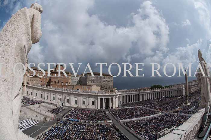 %_tempFileName02177_24042016%