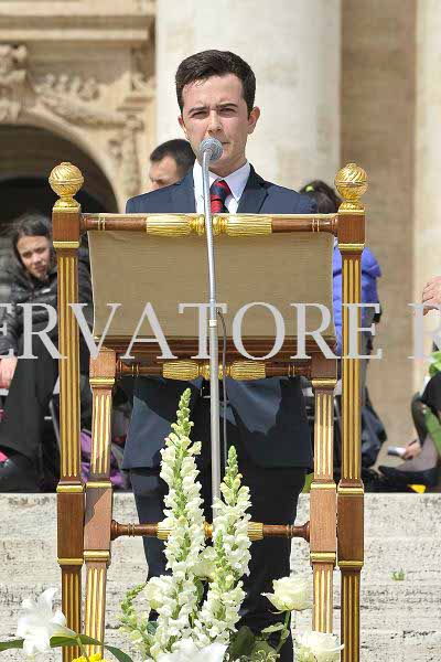 %_tempFileName02179_24042016%