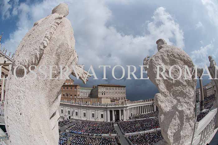 %_tempFileName02180_24042016%