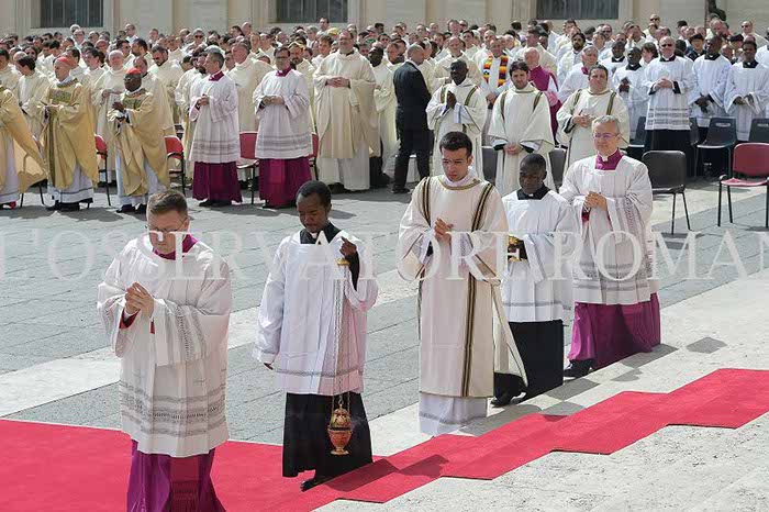 %_tempFileName02182_24042016%