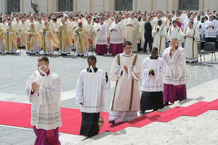 %_tempFileName02183_24042016%